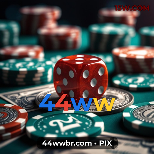 Fortune Games Series