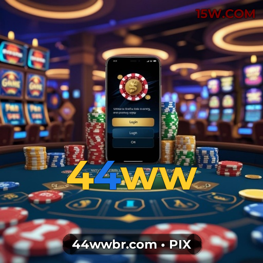 Gates of Olympus Slot - Pragmatic Play