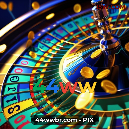 Live Casino Tables