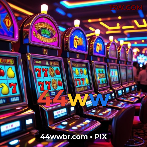 Evolution Gaming Roulette