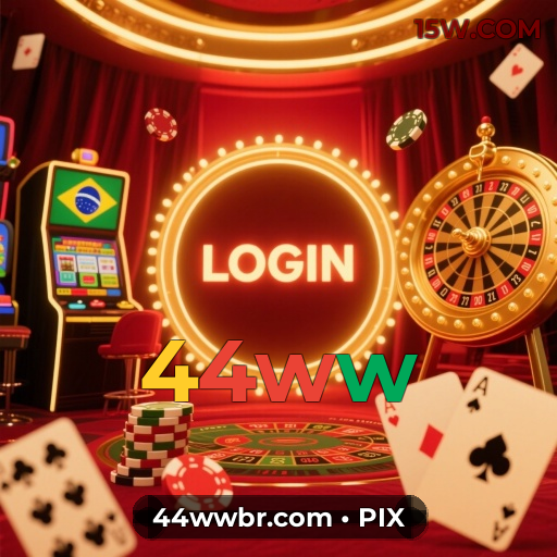 The Great Icescape Slot - PG Soft