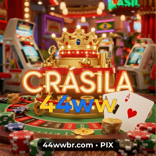 The Great Icescape Slot - PG Soft