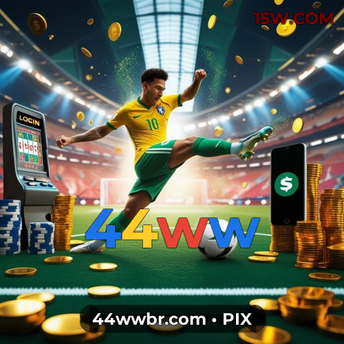 Blackjack Success Story