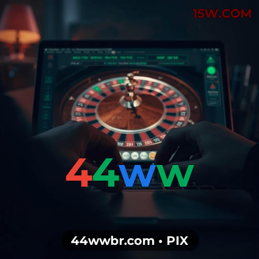 Mahjong Ways Slot - PG Soft