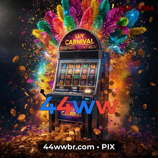 Prosperity Fortune Tree - PG Soft Slot