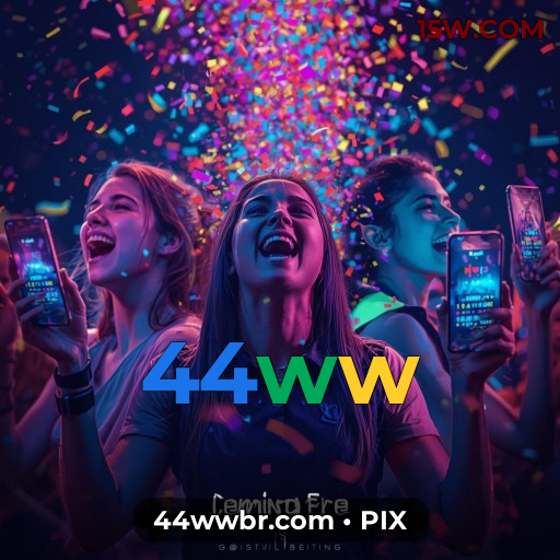 Free Spins Bonus - Lucky Tiger