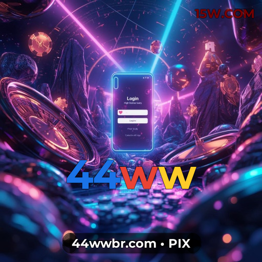 Slot Games Collection