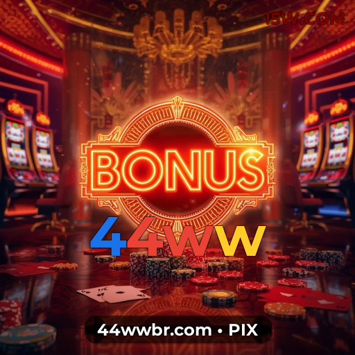 Multi-Sport Coverage