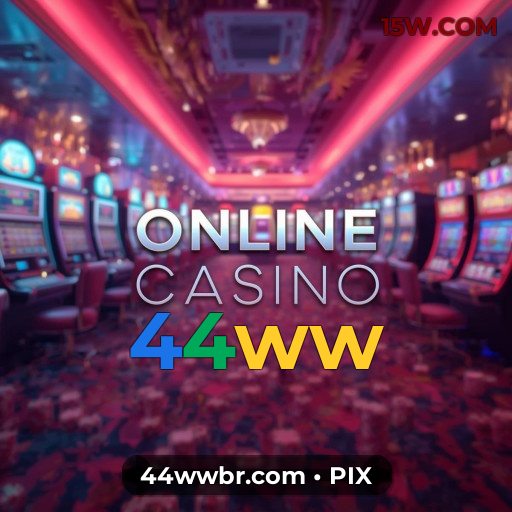 Welcome Bonus - Golden Dragon