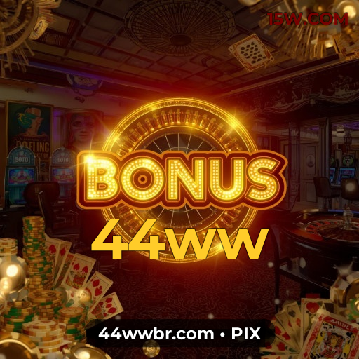 Welcome Bonus Package