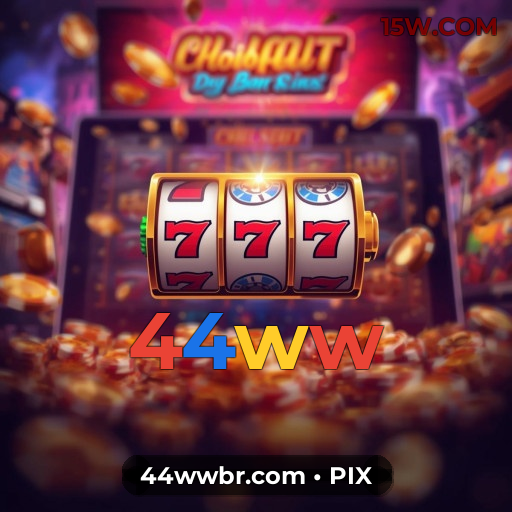 Security Infrastructure