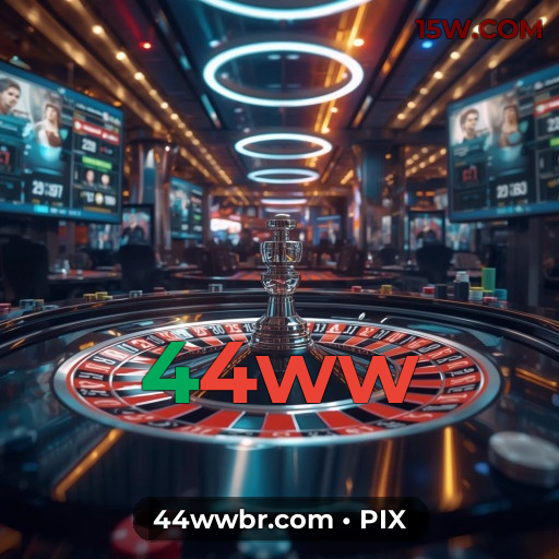 Telegram Promoções