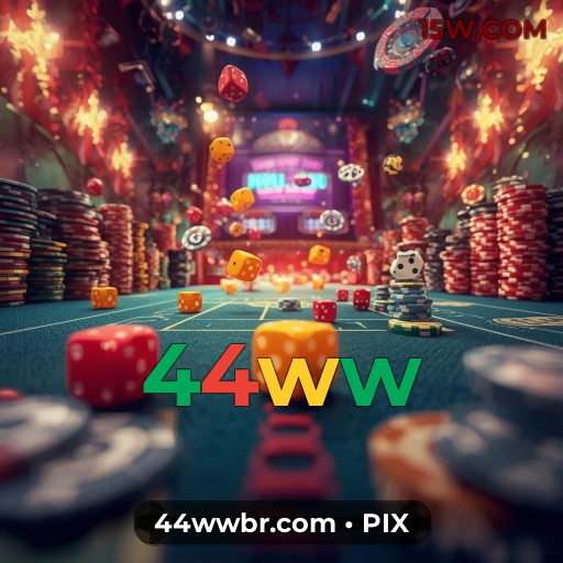 Platform Infrastructure