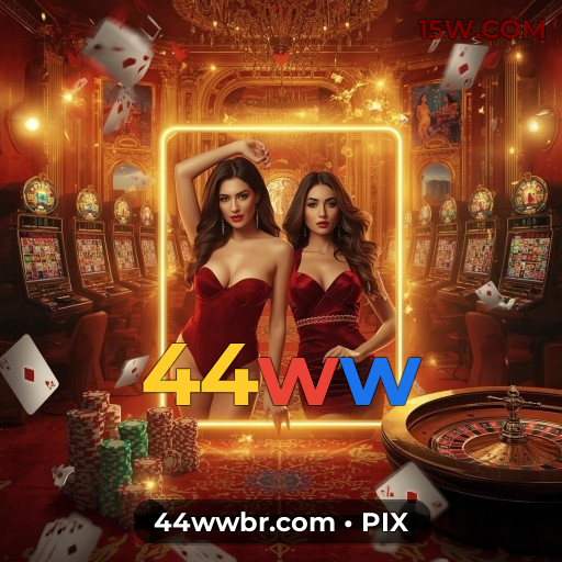 Bikini Paradise Slot - PG Soft