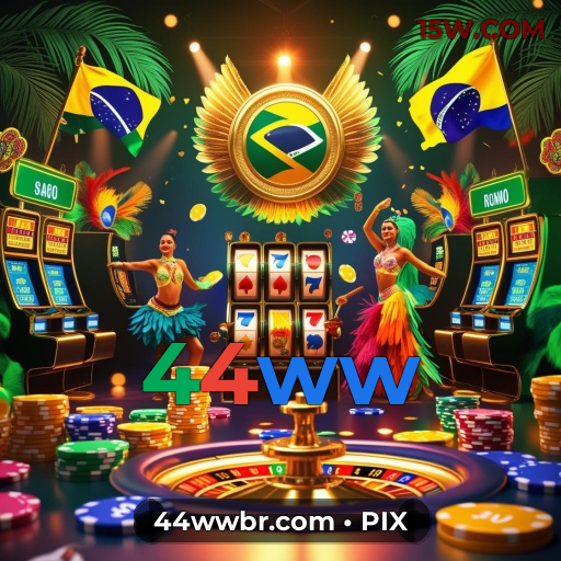 Fortune Tiger Slot Game